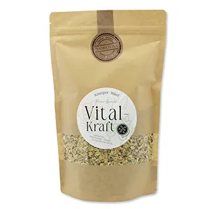 choco-lina-naschen-vitalkraft-vitalm-sli-papiert-te image 1