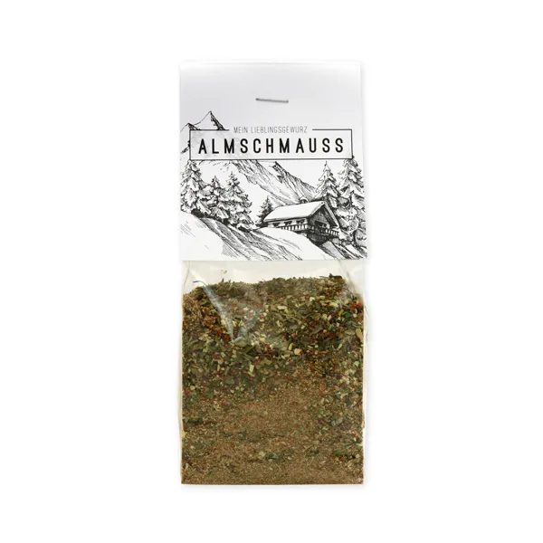choco-lina-almschmauss-steakgew-rz-gew-rzzubereitung-cello image 1