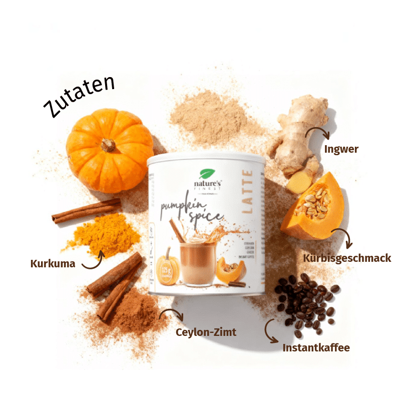 nature-s-finest-pumpkin-spice-latte-gew-rzmischung-k-rbis image 7