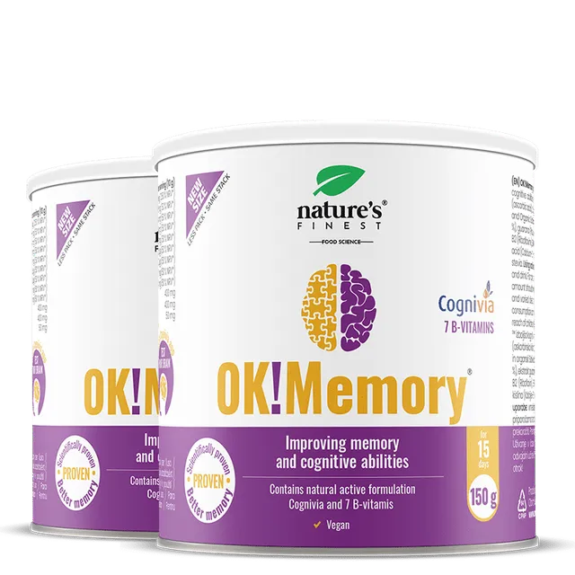 nature-s-finest-ok-memory-paket-kapseln-ged-chtnis-lernen image 1