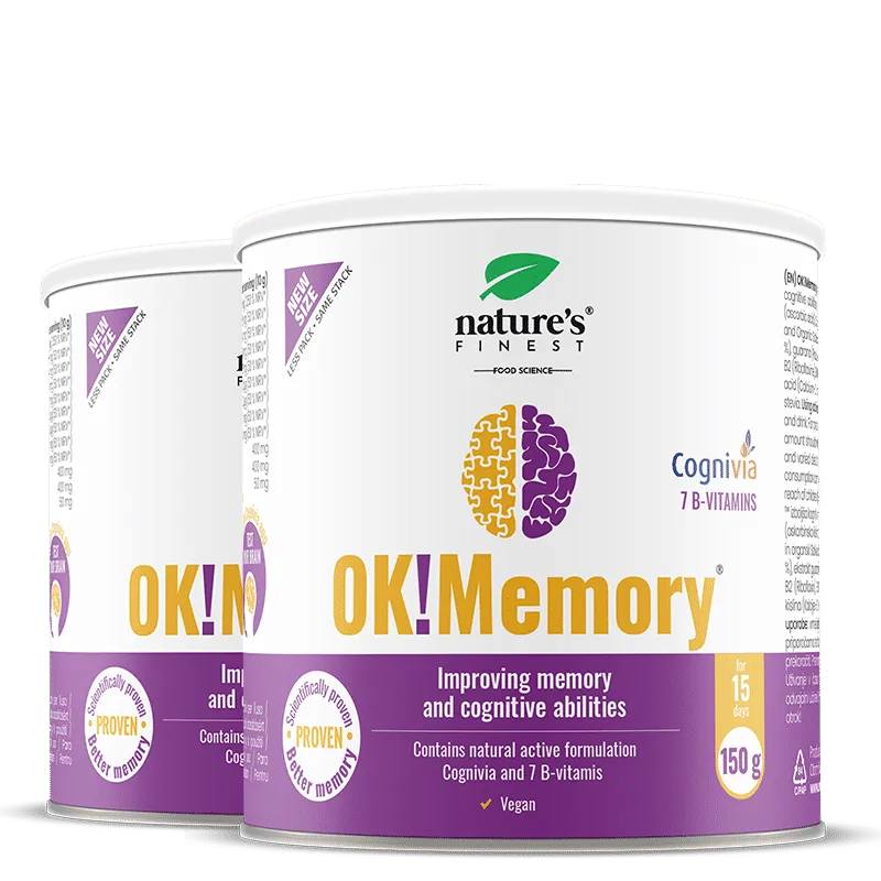 nature-s-finest-ok-memory-paket-kapseln-ged-chtnis-lernen image 1