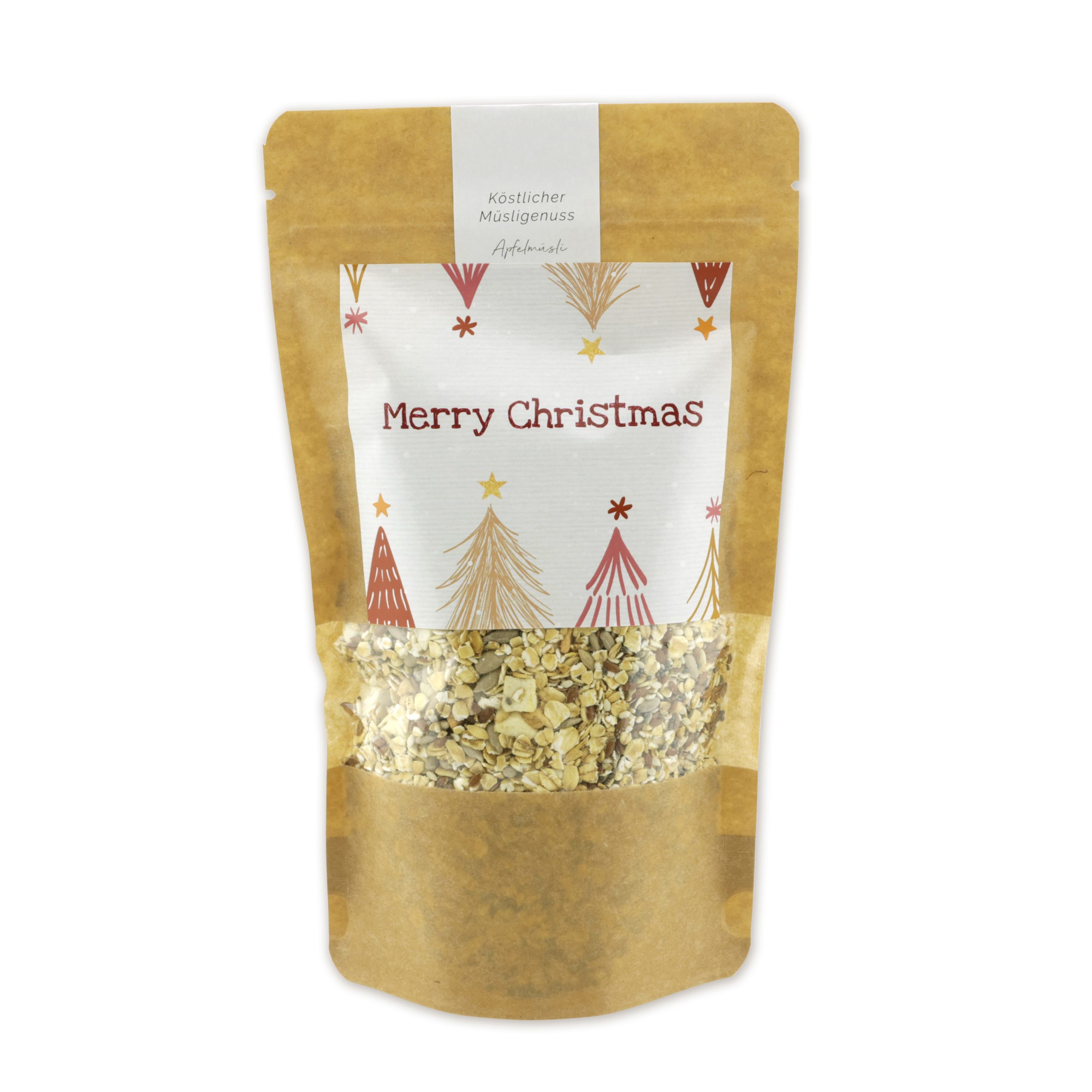 choco-lina-merry-christmas-m-sli-apfel-fr-hst-ck image 1