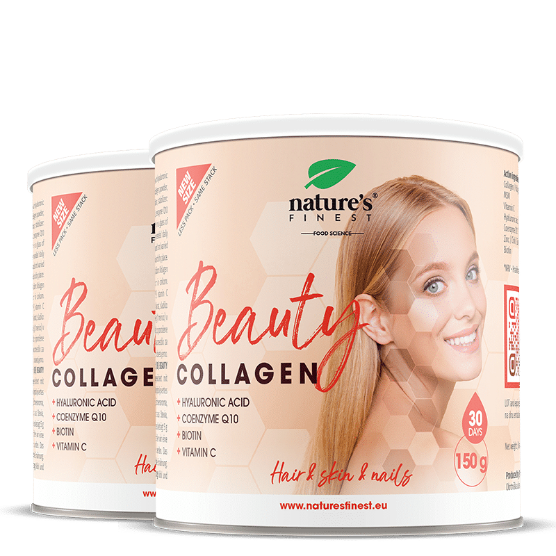 nature-s-finest-beauty-collagen-hyaluron-getr-nkepulver-paket image 1