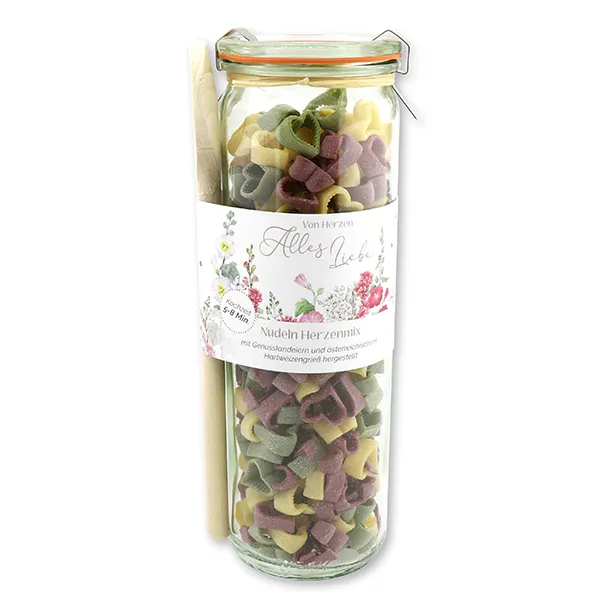 choco-lina-nudeln-von-herzen-alles-liebe-geschenkset-mit-kochl-ffel image 1