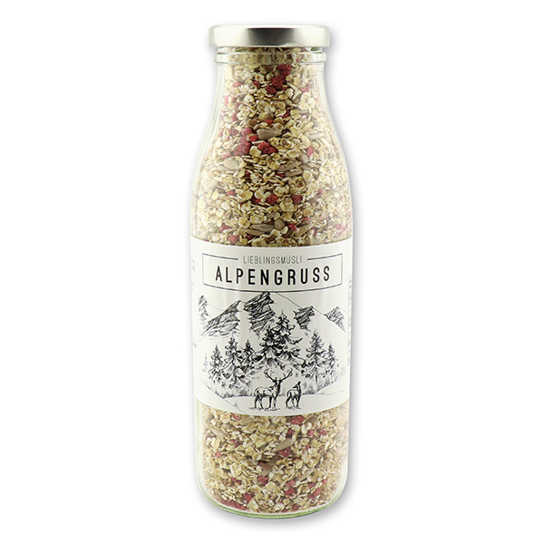 choco-lina-alpengruss-m-sli-himbeere-fr-hst-ck image 1