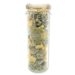 choco-lina-lieblingsnudeln-mix-sch-n-dass-es-dich-gibt-glas image 1