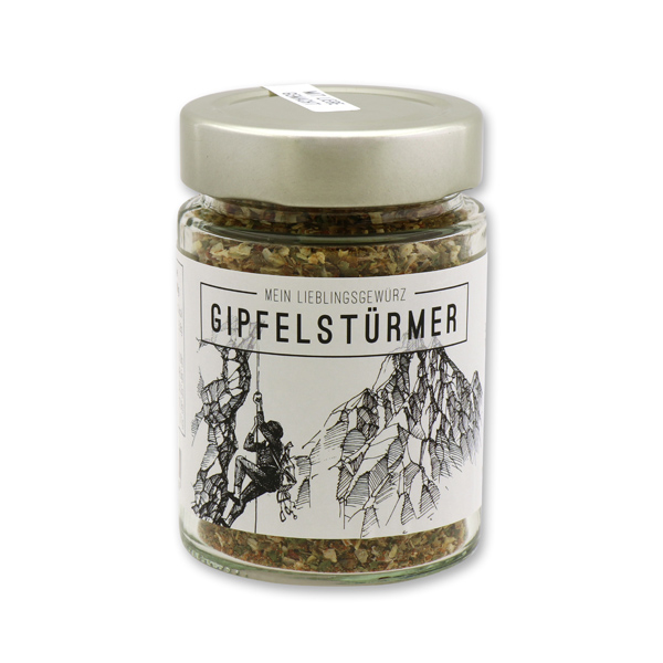 choco-lina-gipfelst-rmer-scharfe-prise-gew-rz-im-glas image 1