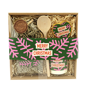 choco-lina-schoko-geschenkset-merry-christmas-schokolade-set image 1