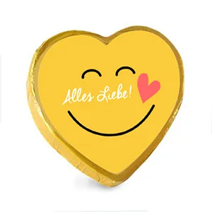 choco-lina-alles-liebe-chocoherzen-schokolade-2 image 1