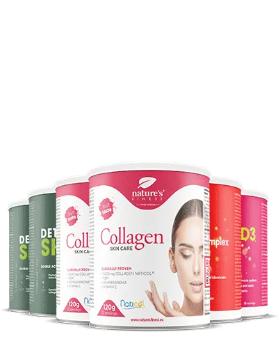 nature-s-finest-kolagen-skincare-detox-skin-eisen-set-5-teilig image 1