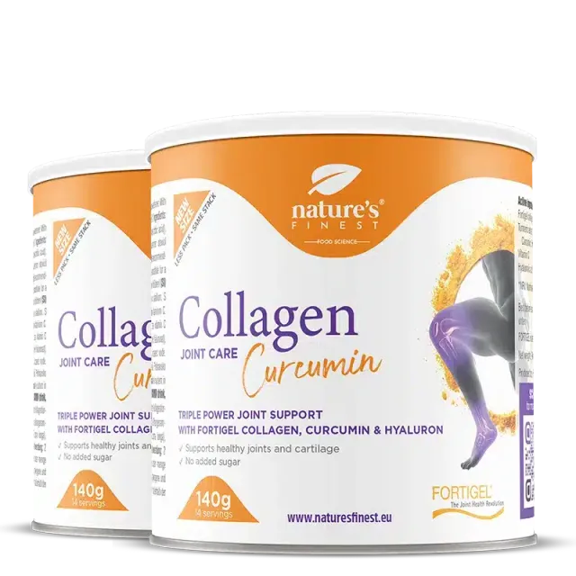nature-s-finest-curcumin-jointcare-paket-gelenk-kurkuma image 1