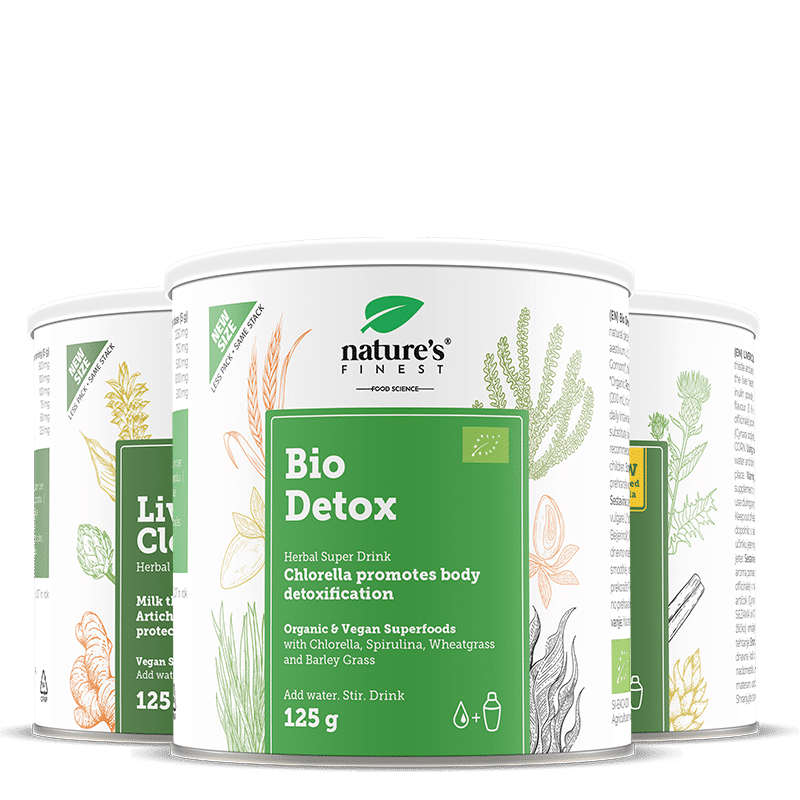 nature-s-finest-gesunde-leber-kapseln-detox-kur-paket image 1