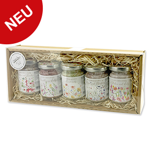 choco-lina-bl-tenzart-gew-rz-geschenkset-rechteck image 1