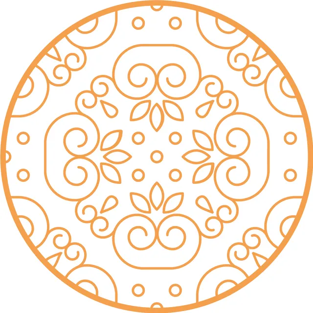 choco-lina-weihrauch-eritrea-grob-r-ucherharz image 1