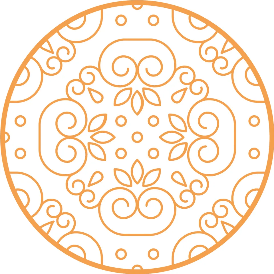 choco-lina-weihrauch-eritrea-grob-r-ucherharz image 1
