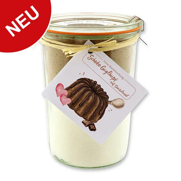 choco-lina-schoko-guglhupf-backmischung-mit-dinkelmehl image 1