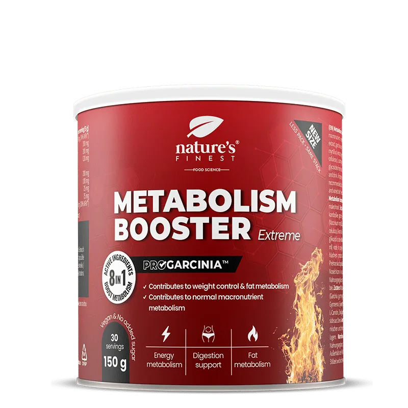 nature-s-finest-gewichtsverlust-metabolism-booster-extreme-kapseln-8-in-1 image 1