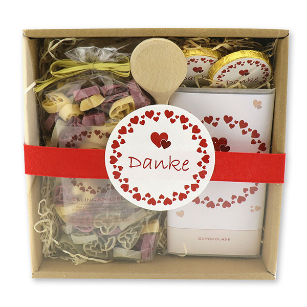 choco-lina-danke-schoko-geschenkset-dankesch-n image 1