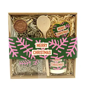 choco-lina-schoko-geschenkset-merry-christmas-schokolade-set image 1