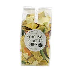 choco-lina-feine-knabberei-gem-se-fruchtchips-snack image 1