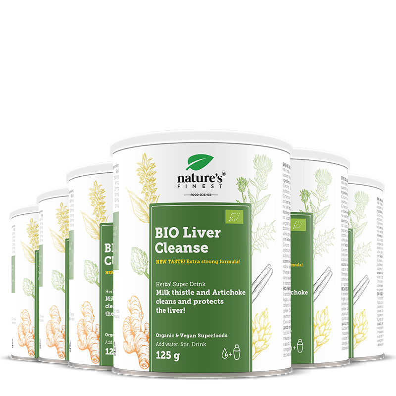 nature-s-finest-entgiftung-liver-cleanse-6x-getr-nk-orange image 1