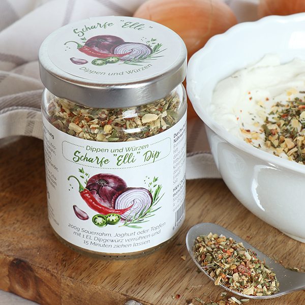 choco-lina-gew-rze-toppings-scharfe-prise-dip-gew-rz image 2