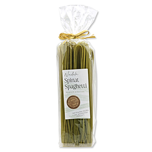 choco-lina-spaghetti-spinat-lieblingsnudeln-pasta image 1