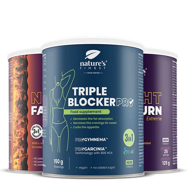 nature-s-finest-triple-blocker-night-fatburn-extreme-abnehm-set-3er image 1