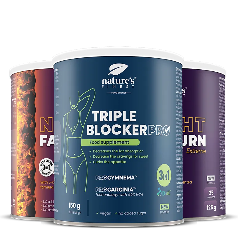 nature-s-finest-triple-blocker-night-fatburn-extreme-abnehm-set-3er image 1