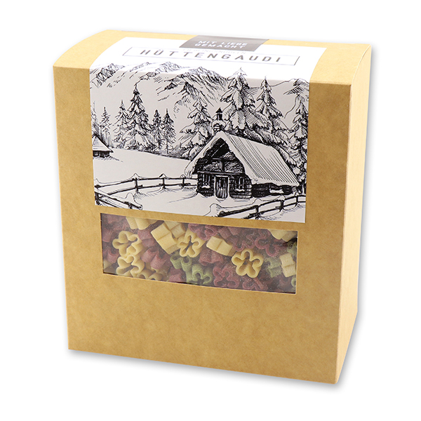 choco-lina-nudeln-h-ttengaudi-lieblingsnudeln-pasta-300g image 1