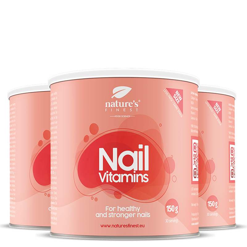 nature-s-finest-sch-nheit-nail-vitamins-getr-nk-kollagen-paket image 1