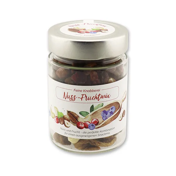 choco-lina-feine-knabberei-nuss-fruchtmix-snackmischung-trockenfr-chte image 1