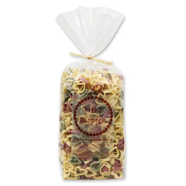 choco-lina-lieblingsnudeln-mix-herzklopfen-cello-pasta image 1