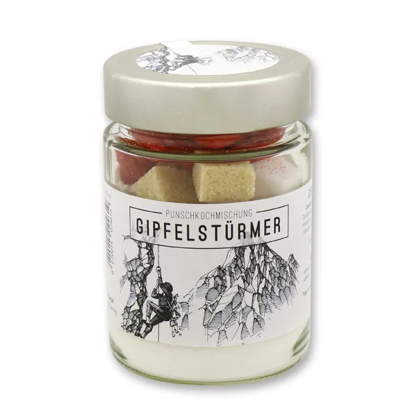 choco-lina-gipfelst-rmer-erdbeerpunsch-punsch-glas image 1