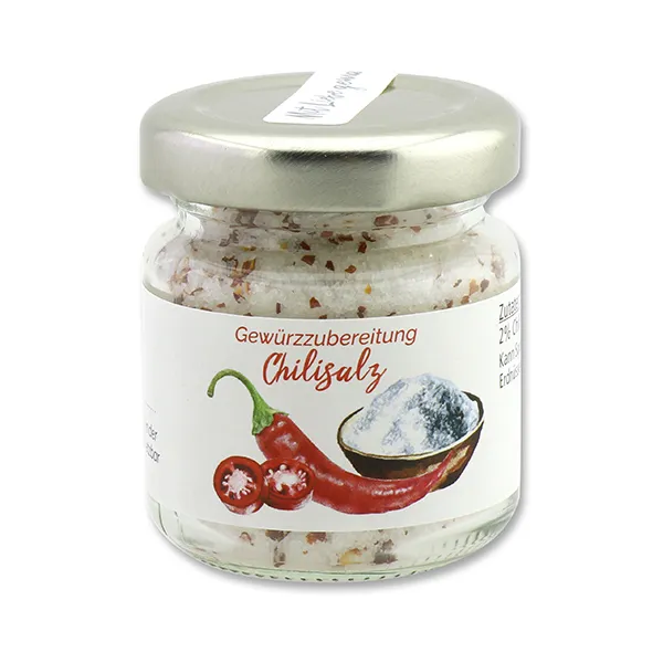 choco-lina-gew-rze-toppings-chilisalz-gew-rzsalz image 1