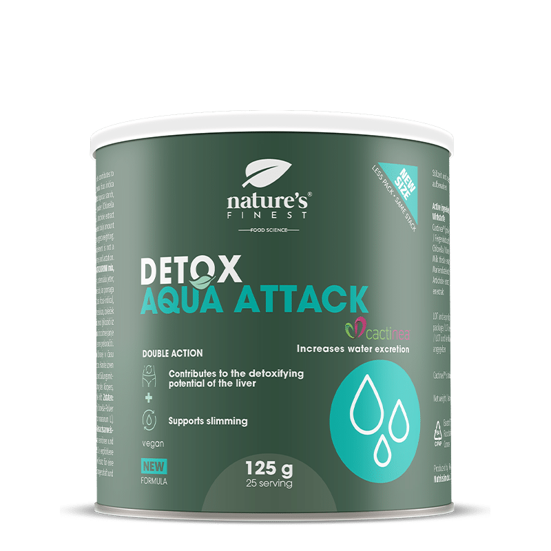 nature-s-finest-detox-aqua-attack-getr-nk-orange-cactinea image 1