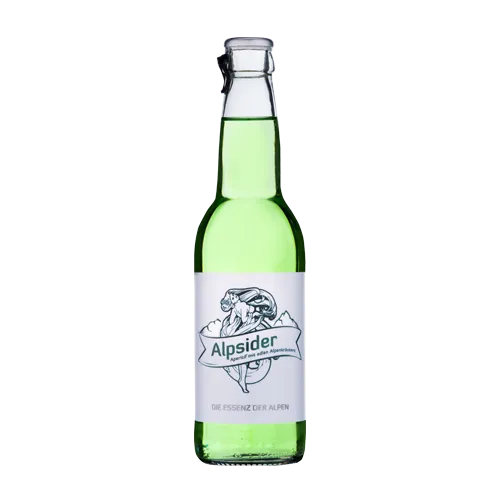 alpsider-alpenkr-uter-cider-330-ml image 1
