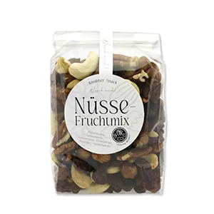 choco-lina-nusskernmischung-n-sse-cello-snack-sauer-s image 1