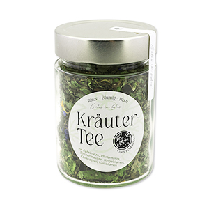 choco-lina-kr-utertee-loser-tee-kr-utermischung image 1