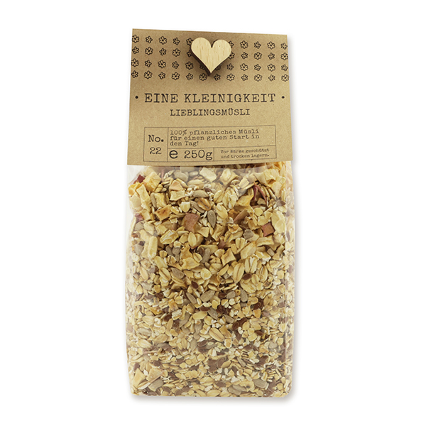 choco-lina-eine-kleinigkeit-apfel-m-sli-geschenk image 1