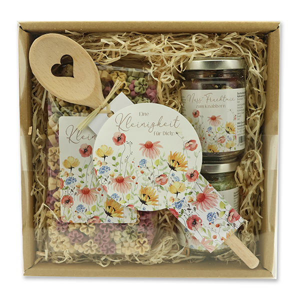 choco-lina-schoko-geschenkset-eine-kleinigkeit-f-r-dich-schokolade image 1