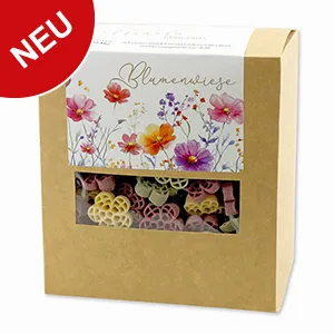 choco-lina-nudeln-blumenwiese-eiernudeln-blumenmix-gro image 1