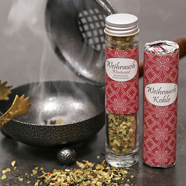 choco-lina-winterzeit-weihrauchmischung-r-ucherwerk image 3