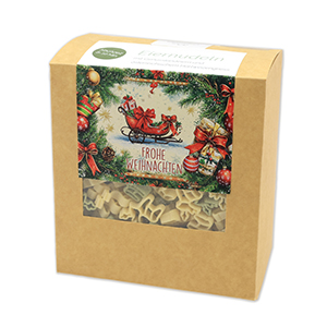 choco-lina-nudeln-lieblingsnudeln-mix-hirschmix-im-karton image 1