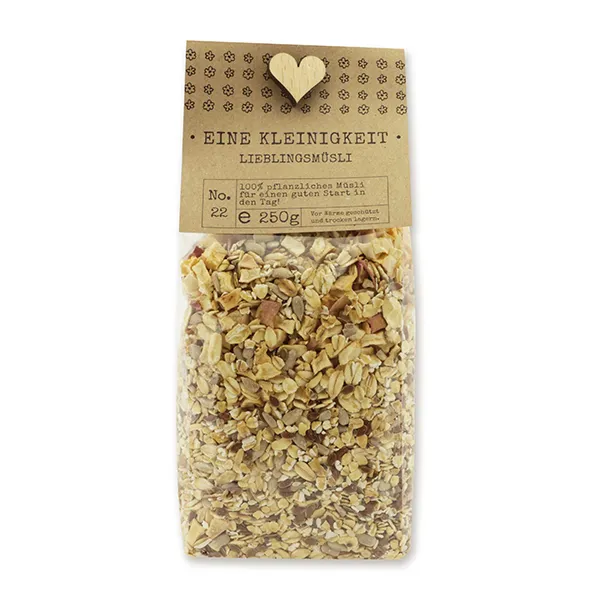 choco-lina-eine-kleinigkeit-apfel-m-sli-geschenk image 1