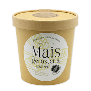 choco-lina-feine-knabberei-gew-rzter-mais-becher-snack image 1