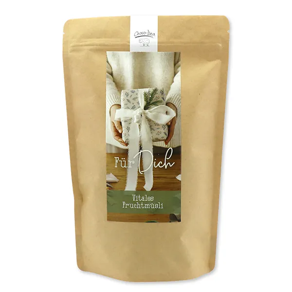 choco-lina-vitales-fruchtm-sli-f-r-dich-fr-hst-ck image 1