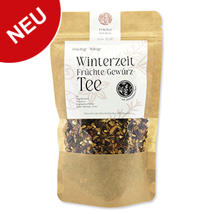 choco-lina-winterzeit-tee-weihnachtstee-aromatisch image 1