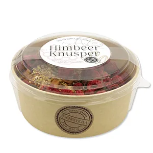 choco-lina-himbeere-knusper-gebackenes-m-sli-bowl image 1