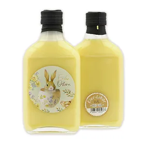 choco-lina-eierlik-r-frohe-ostern-lik-r-0-2l image 1